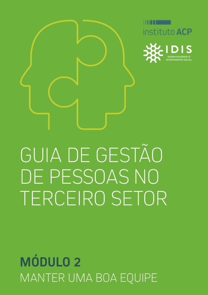 migração e refúgio