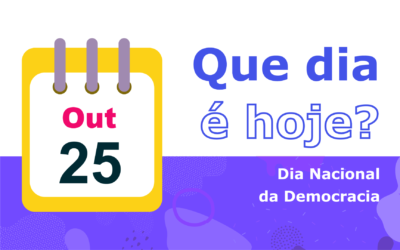 Organizações pela causa