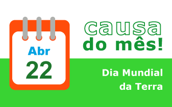 Organizações pela causa