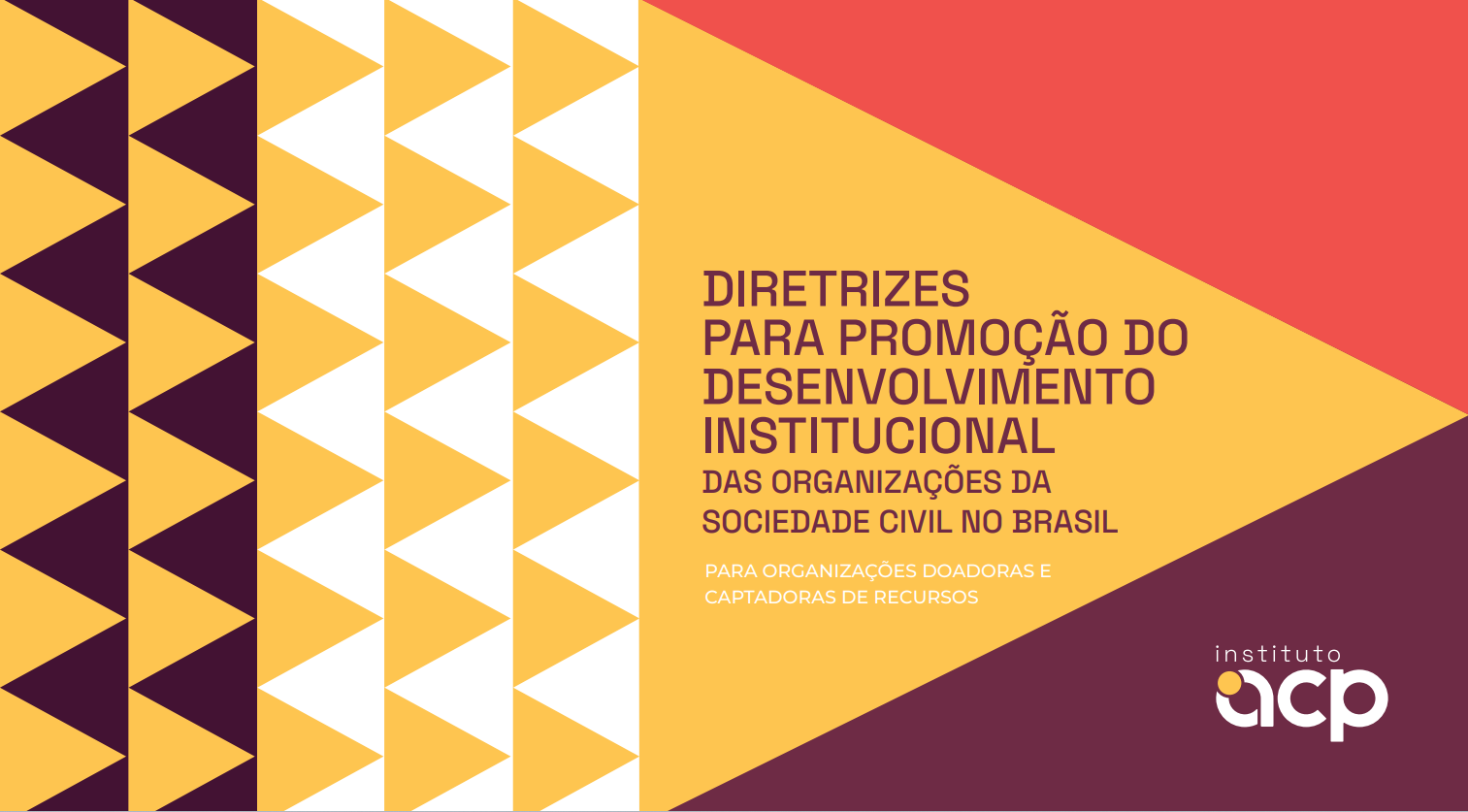migração e refúgio
